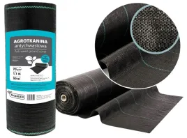 skarden-mocna-agrotkanina-ogrodnicza-antychwastowa-11x50m-czarna-70g-m2