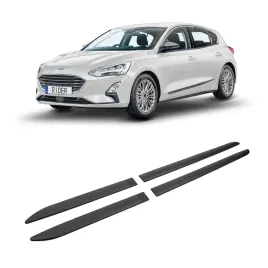 listwy-boczne-drzwi-oslony-do-ford-focus-mk-iv-2018-hatchback-kombi