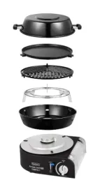 grill-gazowy-na-kartusz-cadac-safari-chef-30-compact