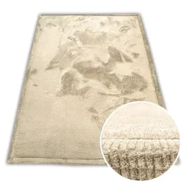miekki-dywan-rabbit-120x160-puffy-soft-modny-grubosc-4-cm-komfort-i-styl