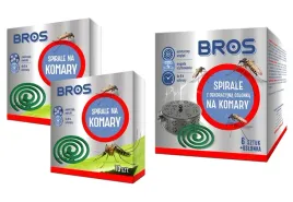 bros-spirale-z-dekoracyjna-oslonka-na-komary-zapas