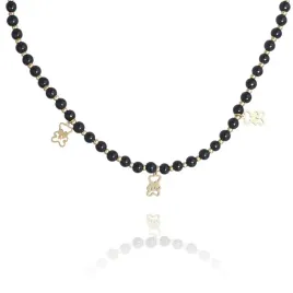 naszyjnik-stal-szlachetna-pozlacana-14k-zlotem-nst2055