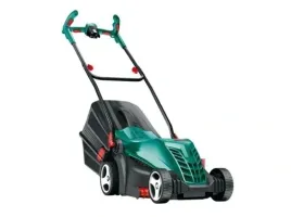 kosiarka-elektryczna-bosch-rotak-37-cm-1400-w-40-l
