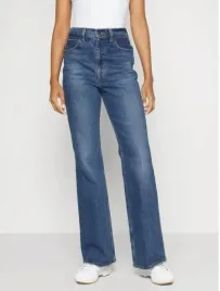 levi-s-levis-70s-high-flare-dzwony-jeans-spodnie-jeansy-31w-32l-31-32