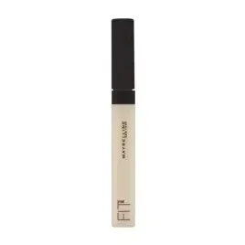 maybelline-fit-me-korektor-w-plynie-005