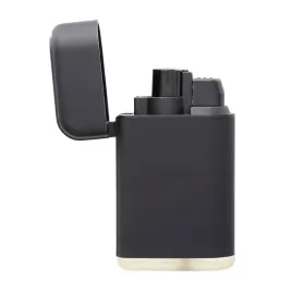 zapalniczka-zarowa-or-palnik-gazowy-mini-jet-gumowa