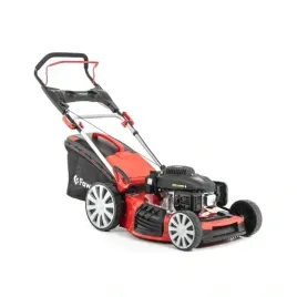 kosiarka-spalinowa-loncin-51cm-196cc-v200-faworyt-pro-sh-51p196l-3w1