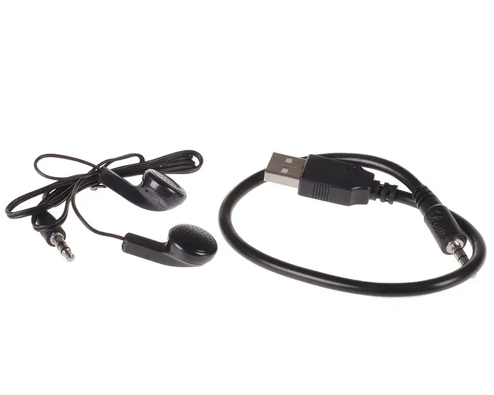 pendrive-linecomp-dyktafonminipendrive-8-gb-kolor-czarny