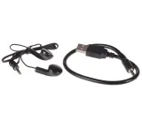 pendrive-linecomp-dyktafonminipendrive-8-gb-kolor-czarny