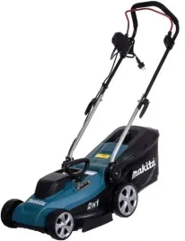 kosiarka-elektryczna-33cm-1200w-makita-elm3320