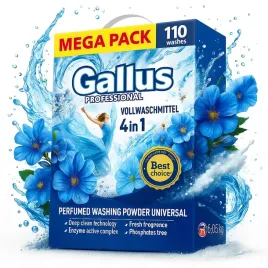 proszek-do-prania-gallus-uniwersalny-110-pran-6-05kg-biale-jasne