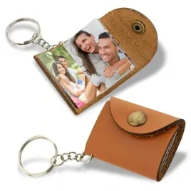 brelok-skorzany-foto-dowolne-zdjecia-prezent-urodziny-18-99-pudelko-gratis