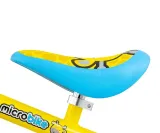 milly-mally-pojazd-micro-plus-giraffe-kolor-niebieski-zolty