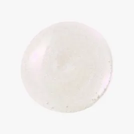 oriflame-baza-z-serum-giordani-gold-30ml