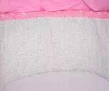 kolyska-z-pilotem-moon-kod-producenta-milly-mally