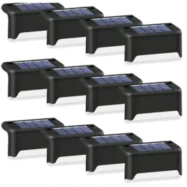 12x-lampa-solarna-ogrodowa-led-na-schody-taras-plot-lampki-oswietlenie