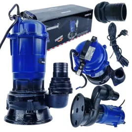pompa-do-wody-brudnej-szamba-rozdrabniacz-3850w-mocna-zatapialna-adapter