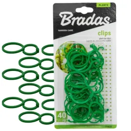 zapinki-do-mocowania-roslin-40szt-2-rozmiary-klipsy-mocujace-do-pomidorow