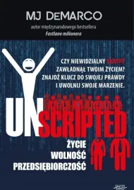 unscripted-mj-demarco