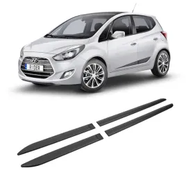 listwy-boczne-drzwi-oslony-karoserii-do-hyundai-ix20-2010-2019