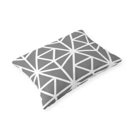 poszewka-70x80cm-na-poduszke-100percent-bawelna-376