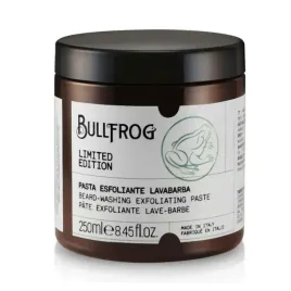bullfrog-pasta-peeling-zluszczajacy-do-brody-250ml