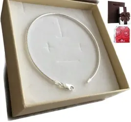 srebrna-bransoletka-baza-do-zawieszek-charms-925-damska-na-prezent