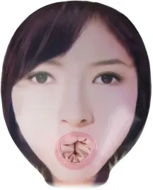 pompowana-lalka-milosci-azjatka-dmuchana-sex-lalka-na-wieczor-kawalerski