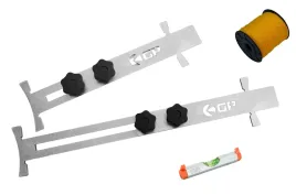 napinacz-regulowany-sznurka-murarskiego-gp-system-160-310mm-zestaw