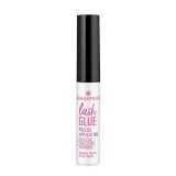 essence-klej-do-rzes-4-g