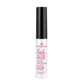 essence-klej-do-rzes-4-g