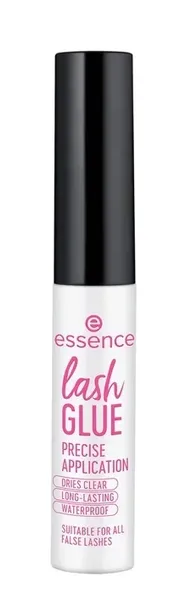 essence-klej-do-rzes-4-g-marka-inna