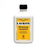 layrite-moisturizing-odzywka-do-wlosow