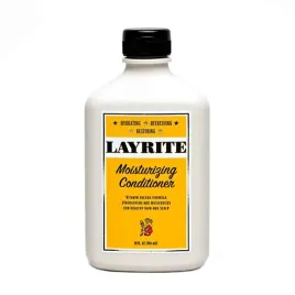 layrite-moisturizing-odzywka-do-wlosow