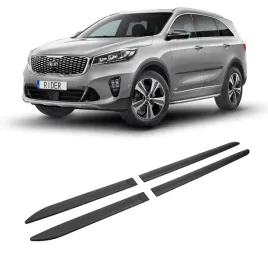 listwy-boczne-drzwi-oslony-karoserii-do-kia-sorento-iii-2015-2020
