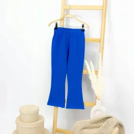 dziewczece-legginsy-dzwony-niebieskie-tup-tup-r-140