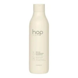 montibello-hop-detox-cleansing-szampon-oczyszczajacy-1000ml