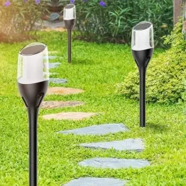 12x-lampy-solarne-ogrodowe-led-mocne-plomien-65cm