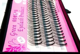 kepki-rzesy-jedwabne-naturalne-60-szt-10-mm