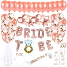 zestaw-wieczor-panienski-balony-szarfa-welon-tatuaze-opaska-bride-roz-47-el