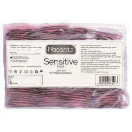 prezerwatywy-cienkie-pasante-sensitive-feel-72-szt-realne-odczucia