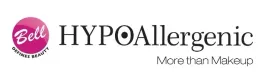 bell-hypoallergenic-tusz-do-rzes-10-czarny