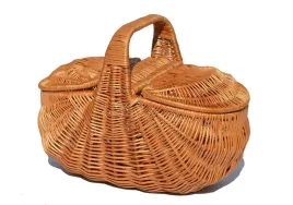 kosz-na-piknik-wiklinowy-kosz-piknikowy-na-zakupy