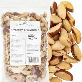 orzechy-brazylijskie-200g-cale-naturalne-wysoka-jakosc-or-kuchnia-zdrowia