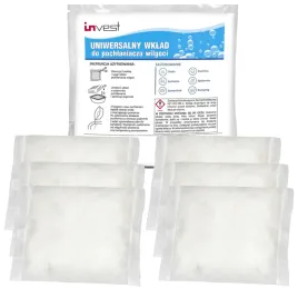 uniwersalny-wklad-pochlaniacz-wilgoci-osuszacz-powietrza-250g-zapas-6szt