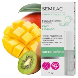 semilac-oliwka-do-skorek-paznokci-kiwi-mango-7ml