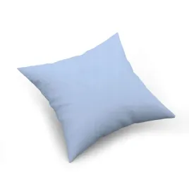 poszewka-na-poduszke-100percent-bawelna-40x40cm-jasiek-certyfikat-niebieski