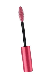 golden-rose-kolorowy-tusz-do-rzes-flash-lash-06-coral-rose