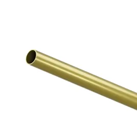 drazek-do-szafy-fi-25-mm-295-cm-zloty