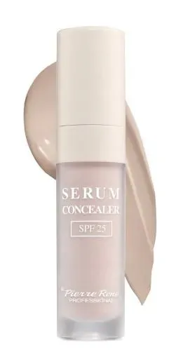 pierre-rene-serum-korektor-pod-oczy-01
